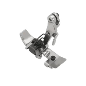 Presser Foot Asm