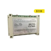Power Energy Meter