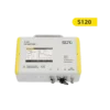 Oil Content Vapor Monitor