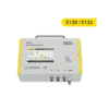 Particle Counter
