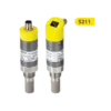 Dew Point Transmitters S211