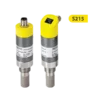Dew Point Transmitters S215
