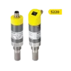 Dew Point Transmitters S220