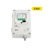 Dew Point Monitor S-305