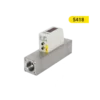 Compact Thermal