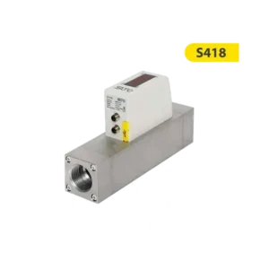 Compact Thermal