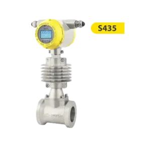 Flow Meter