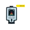 Ultrasonic Leak Detector