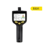 Smart Ultrasonic Leak Detector S531