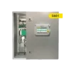Stationary Compressed Air Purity Monitor