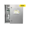 Stationary Breathing Air Monitor SUTO S606 