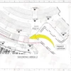 Jasa Drawing dan Instalasi