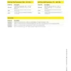 Dew Point Transmitters for Ex Applications