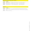 Dew Point Monitor S-305