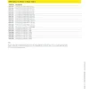 Flow Meter Steam