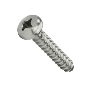 Screw