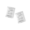 Silica Gel