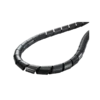 Spiral Tube