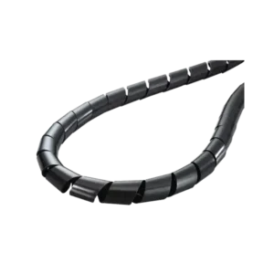 Spiral Tube