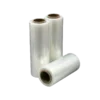Stretch Film