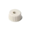 Thread Tension Nut