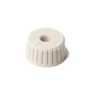 Thread Tension Nut