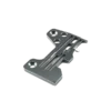 Throat Plate