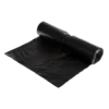 Trash Bag