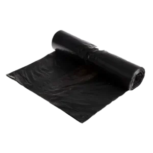 Trash Bag