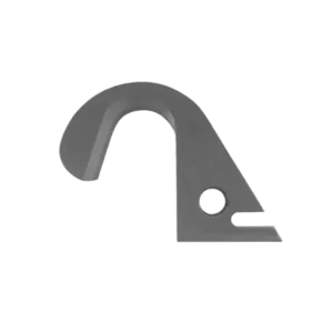 Upper Knife
