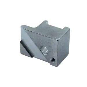 Upper Knife Support
