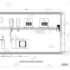 WATERMARK-2-2.webp