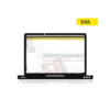 Air System Monitoring Software