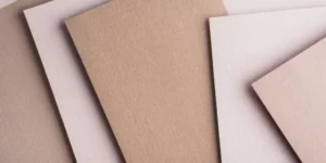 Laminasi dan Coating