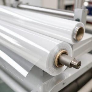 Shrink Film