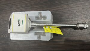 Suto S401