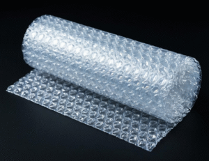 Bubble Wrap