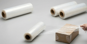 Stretch Film