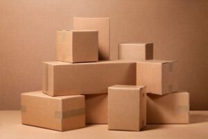 karton box