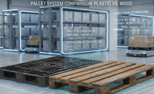 Pallet