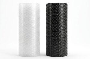 bubble wrap