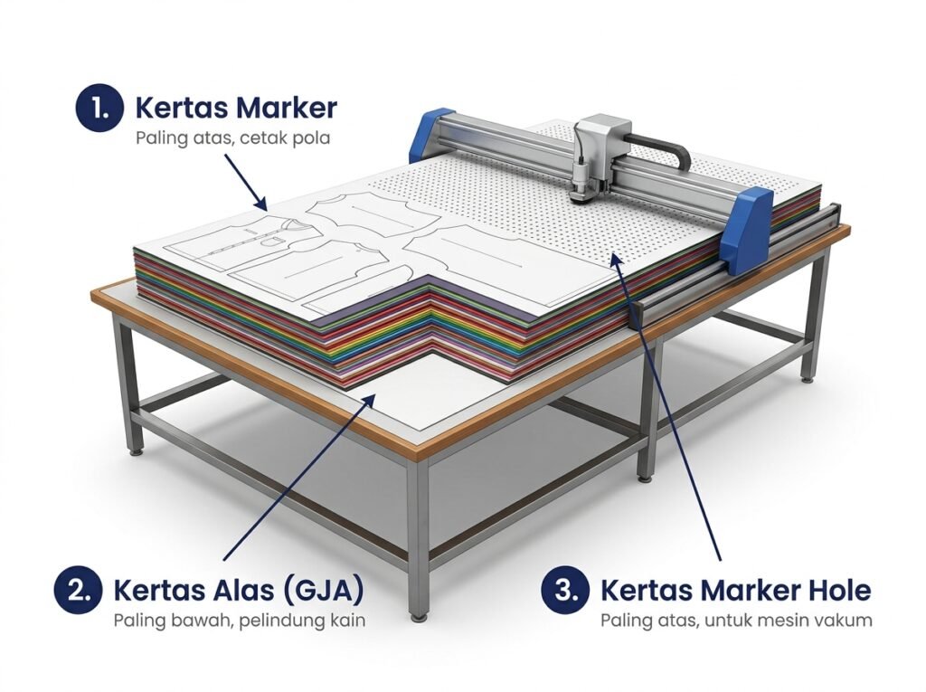 Garment_factory_cutting_table_la…_20261015165637