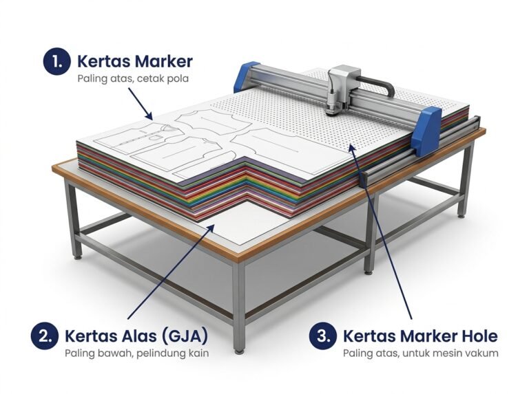 Garment_factory_cutting_table_la…_20261015165637