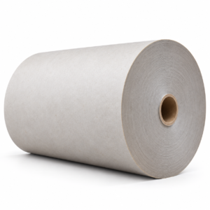 Kertas duplex roll jumbo Lyntex