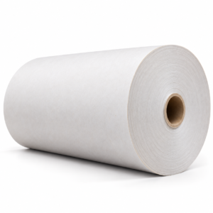 Kertas Alas (GJA) Roll Jumbo