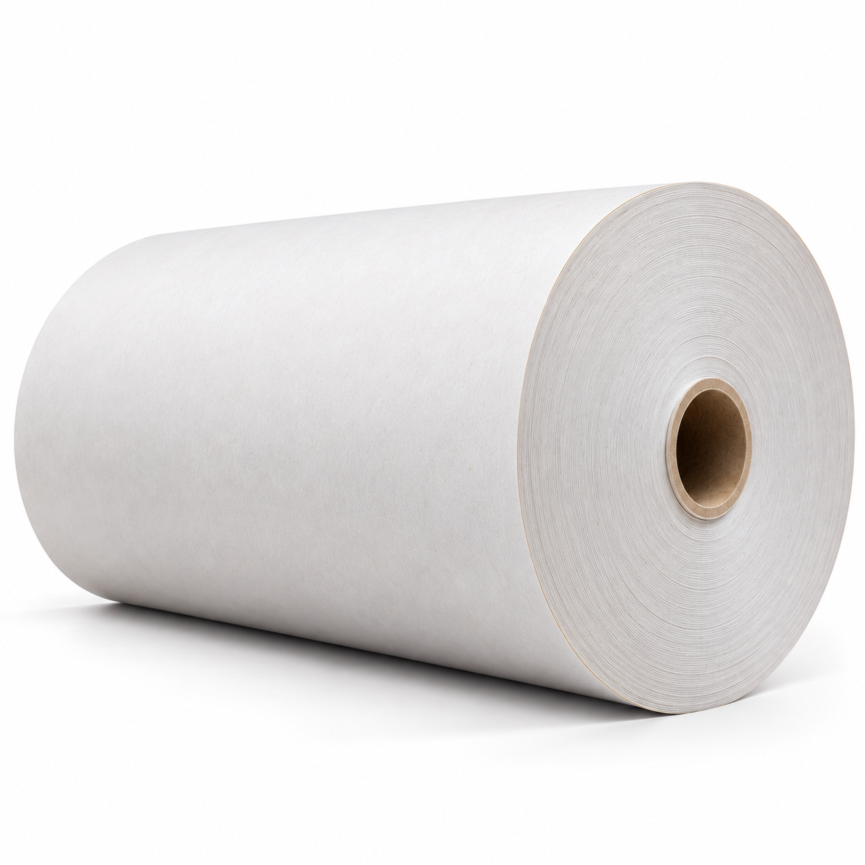 kertas alas roll jumbo