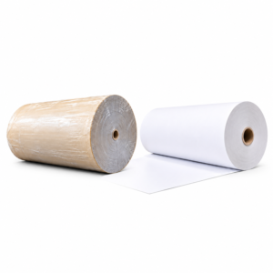 Kertas Marker Roll Jumbo