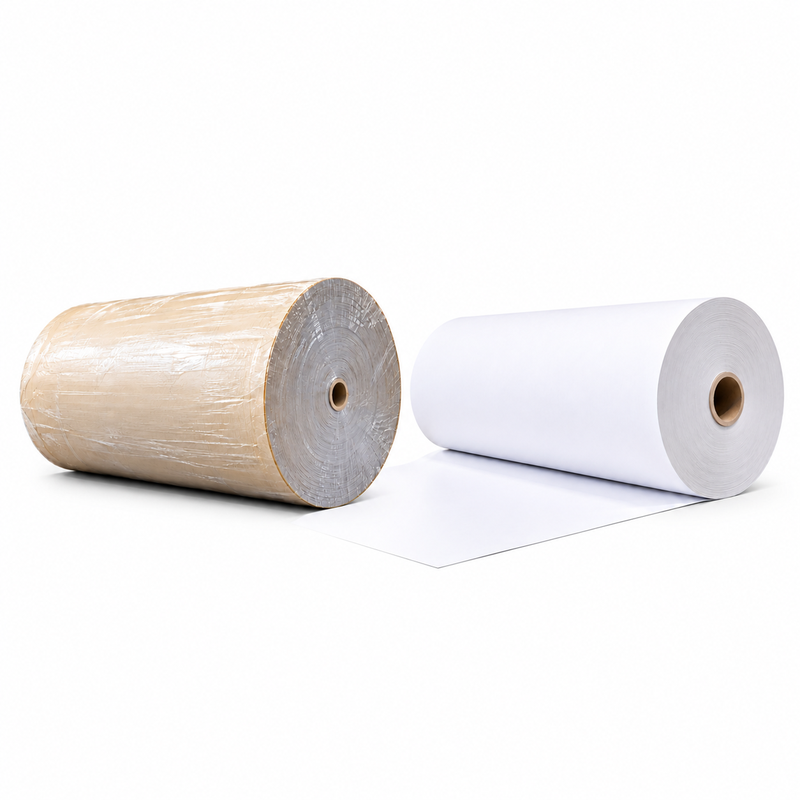 kertas marker roll besar
